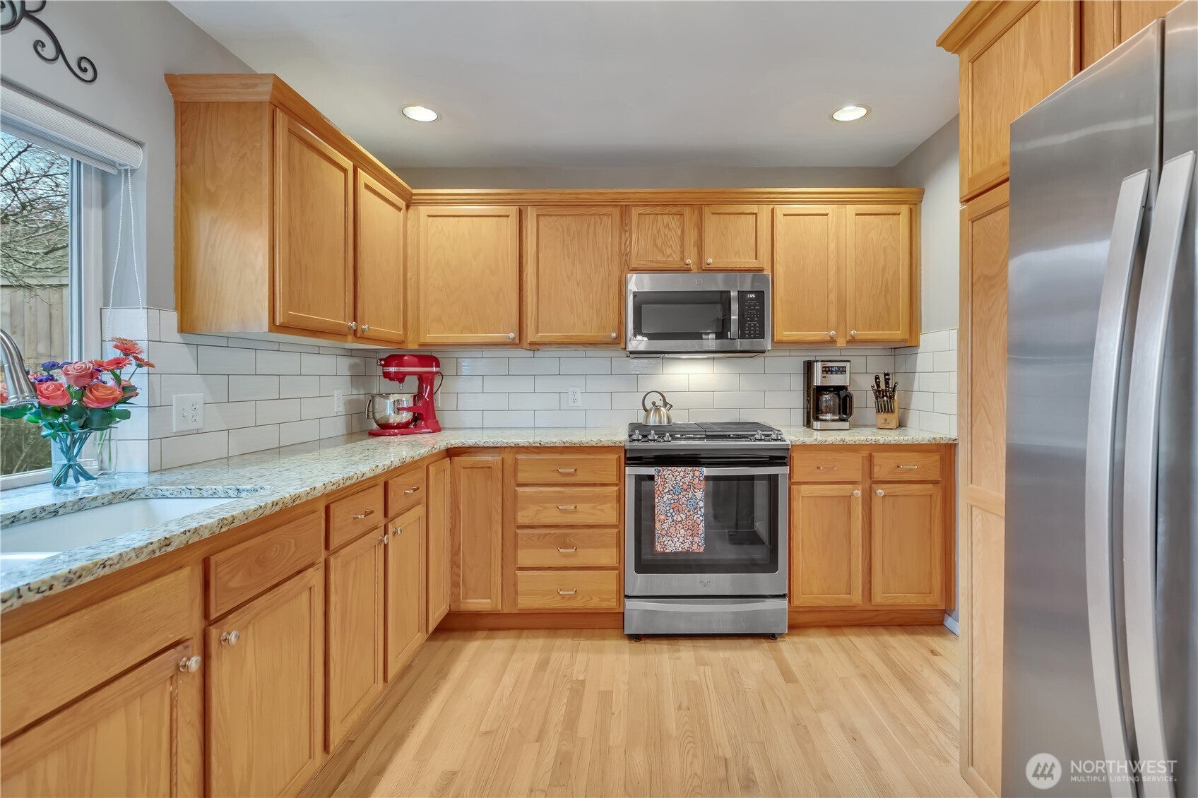 5304 Nathan Loop SE, Auburn, WA 98092