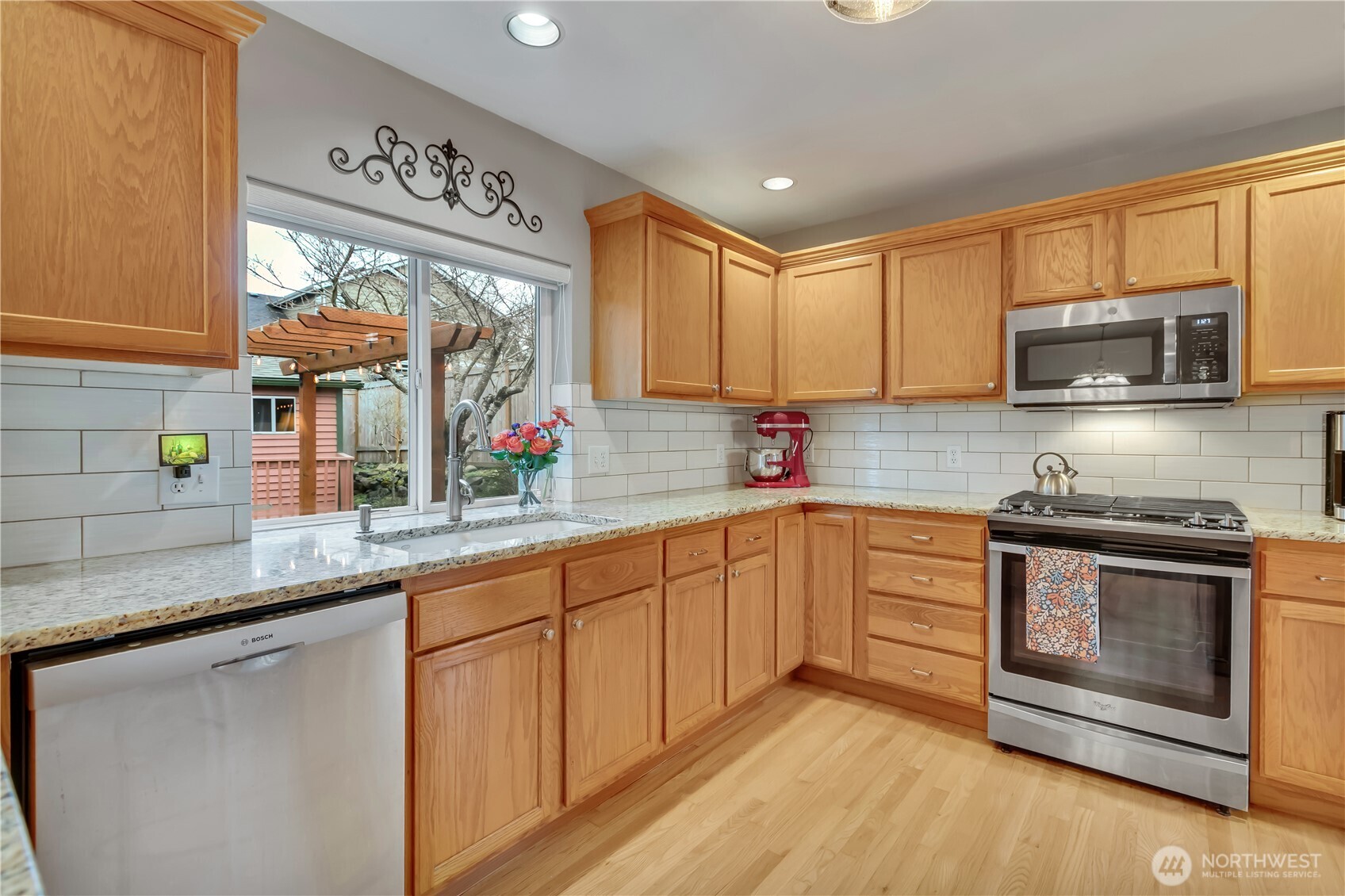 5304 Nathan Loop SE, Auburn, WA 98092