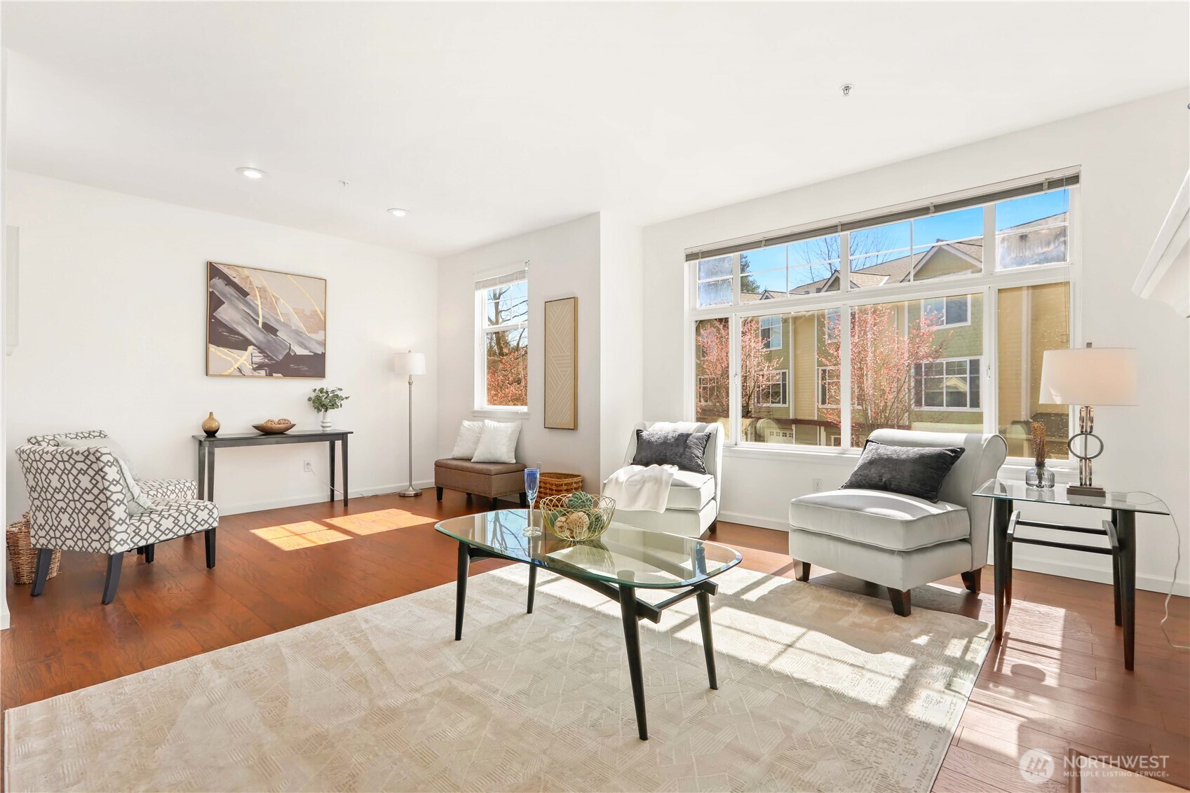 13000 Admiralty Way #G101, Everett, WA 98204