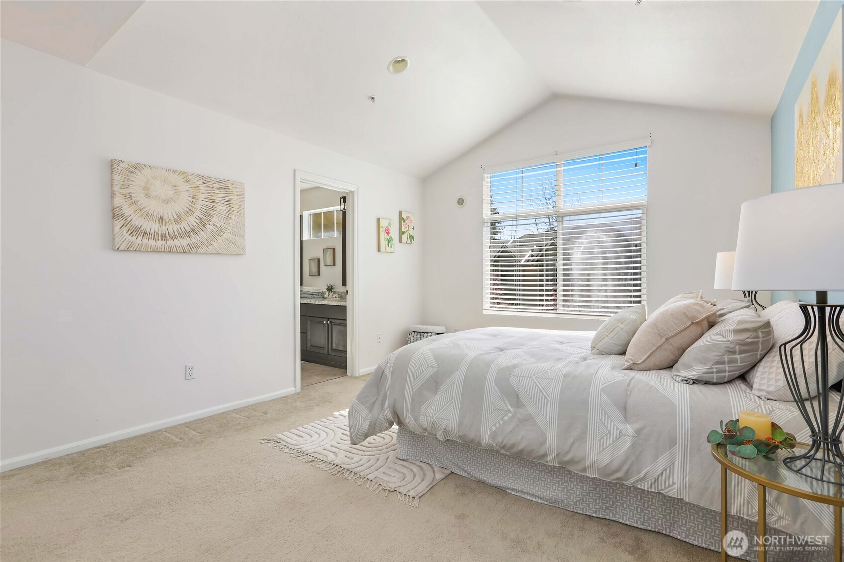 13000 Admiralty Way #G101, Everett, WA 98204