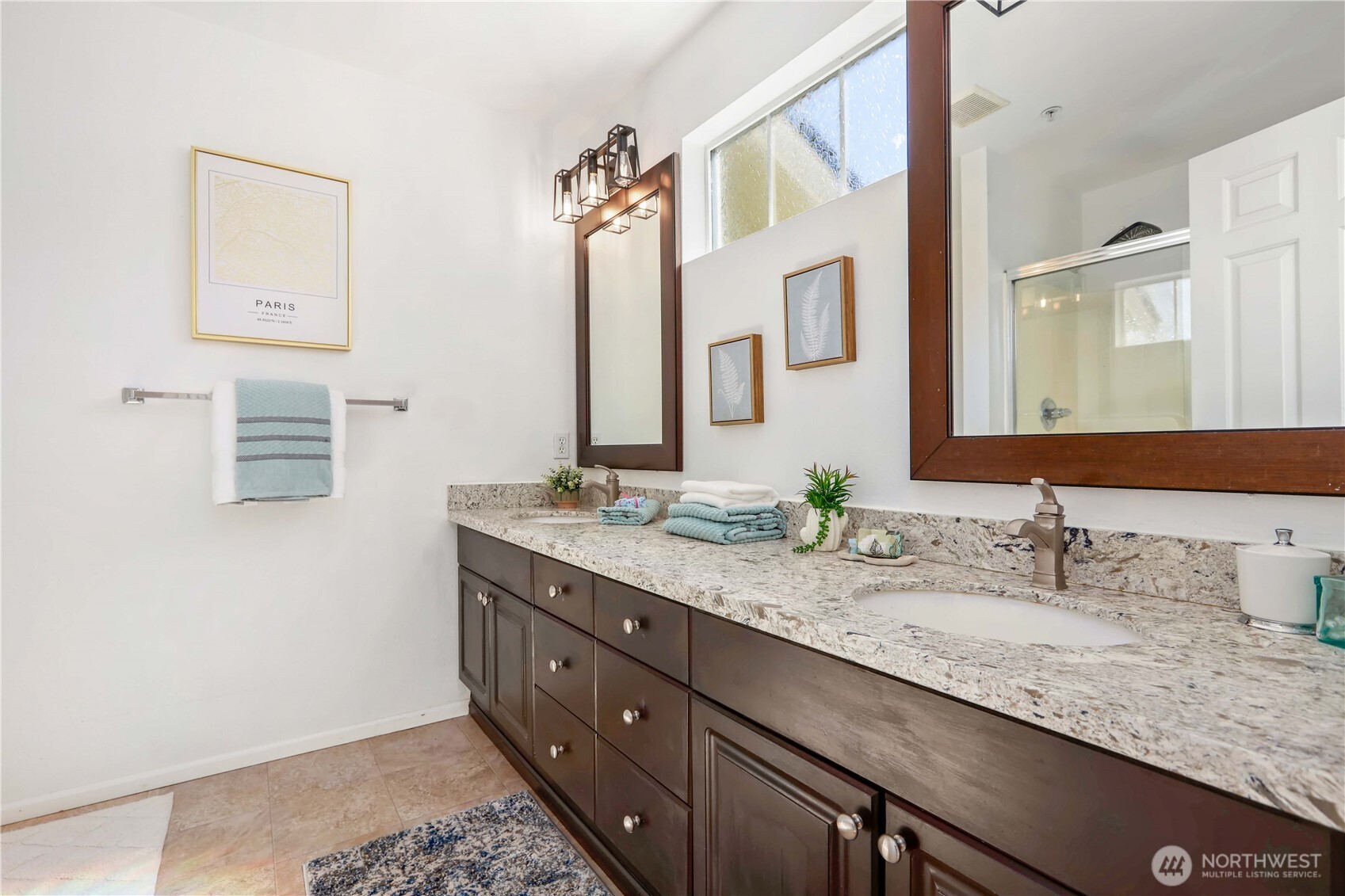 13000 Admiralty Way #G101, Everett, WA 98204