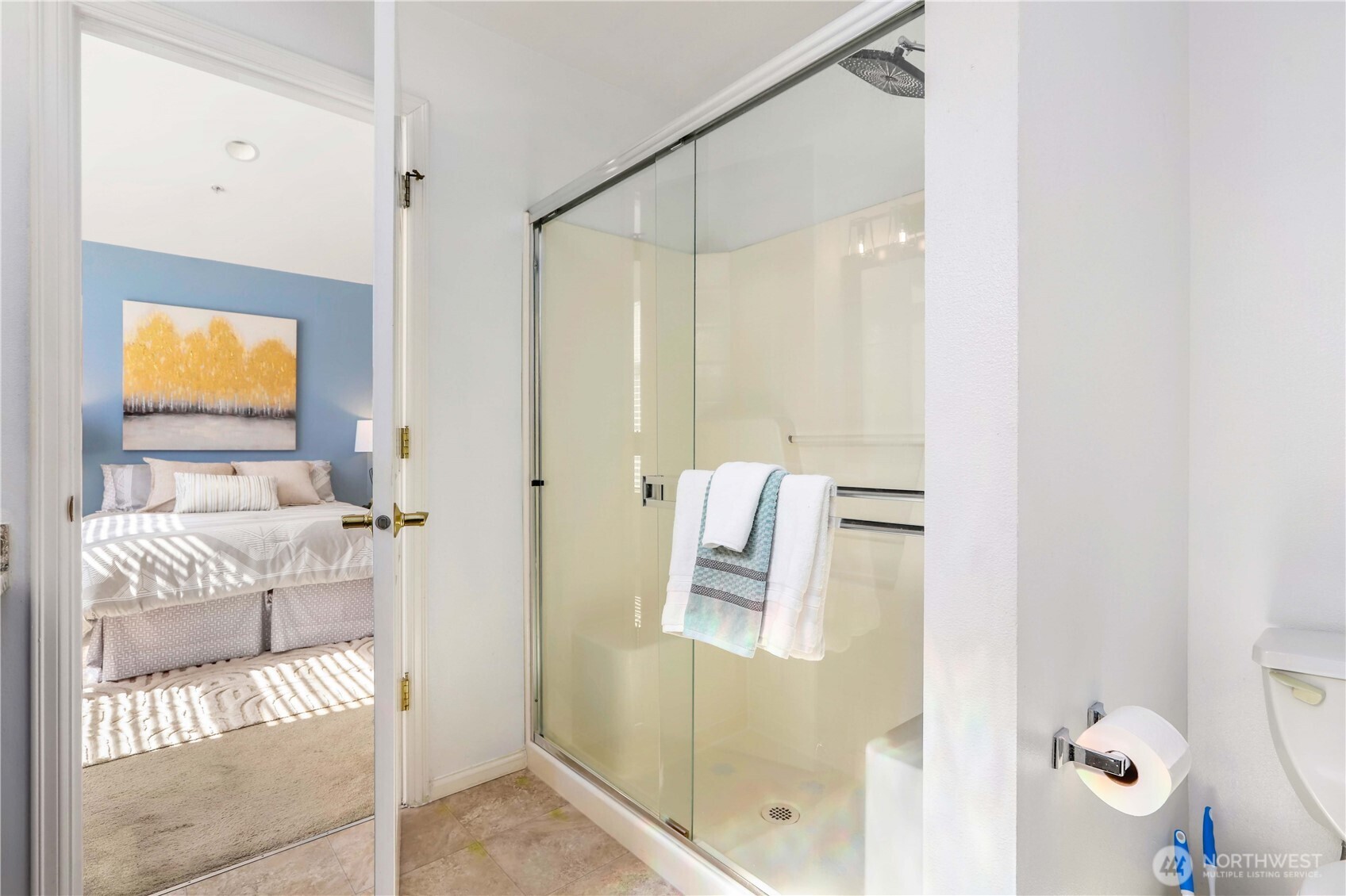 13000 Admiralty Way #G101, Everett, WA 98204