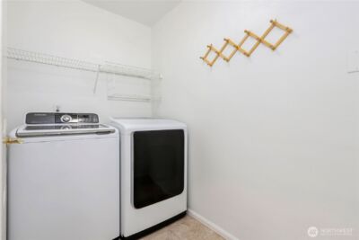13000 Admiralty Way #G101, Everett, WA 98204 - Photo 16