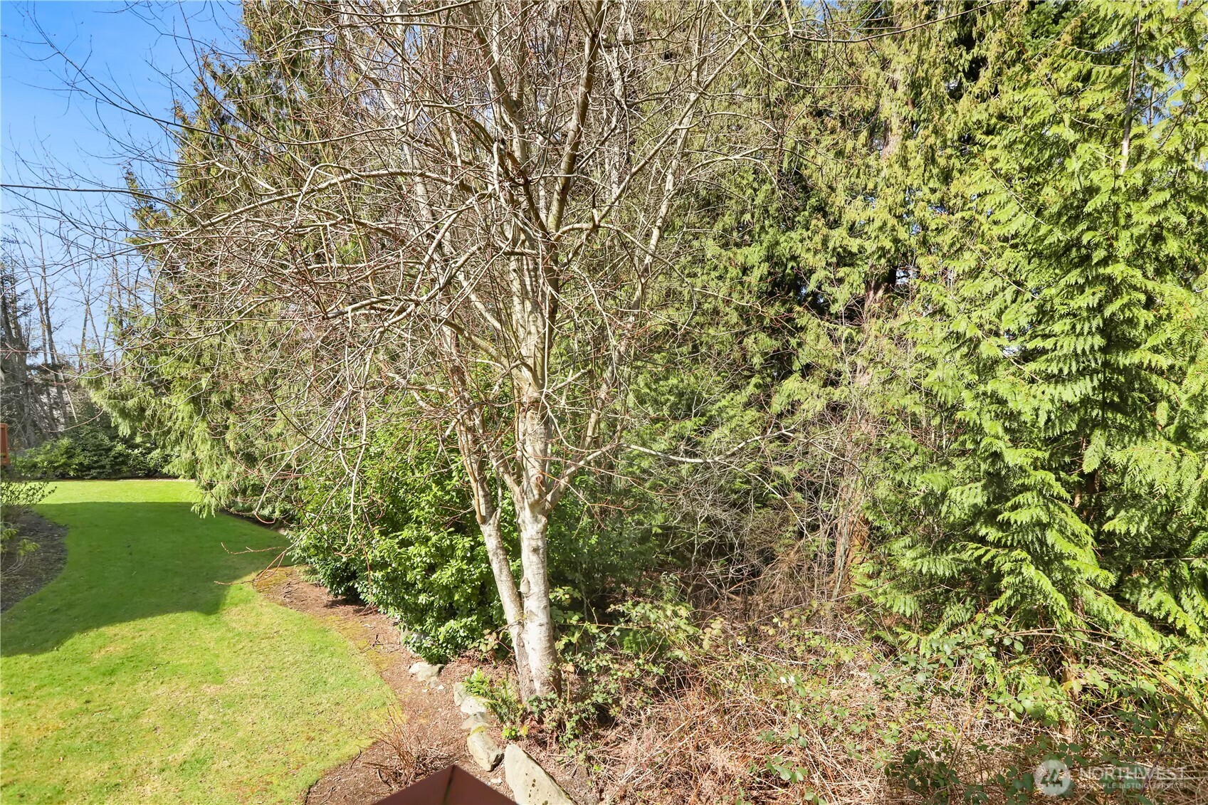 13000 Admiralty Way #G101, Everett, WA 98204