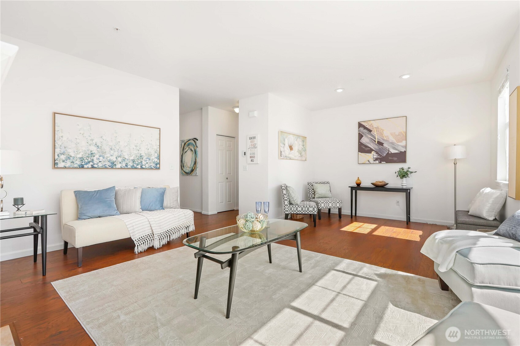 13000 Admiralty Way #G101, Everett, WA 98204