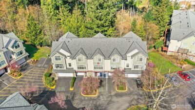 13000 Admiralty Way #G101, Everett, WA 98204 - Photo 23