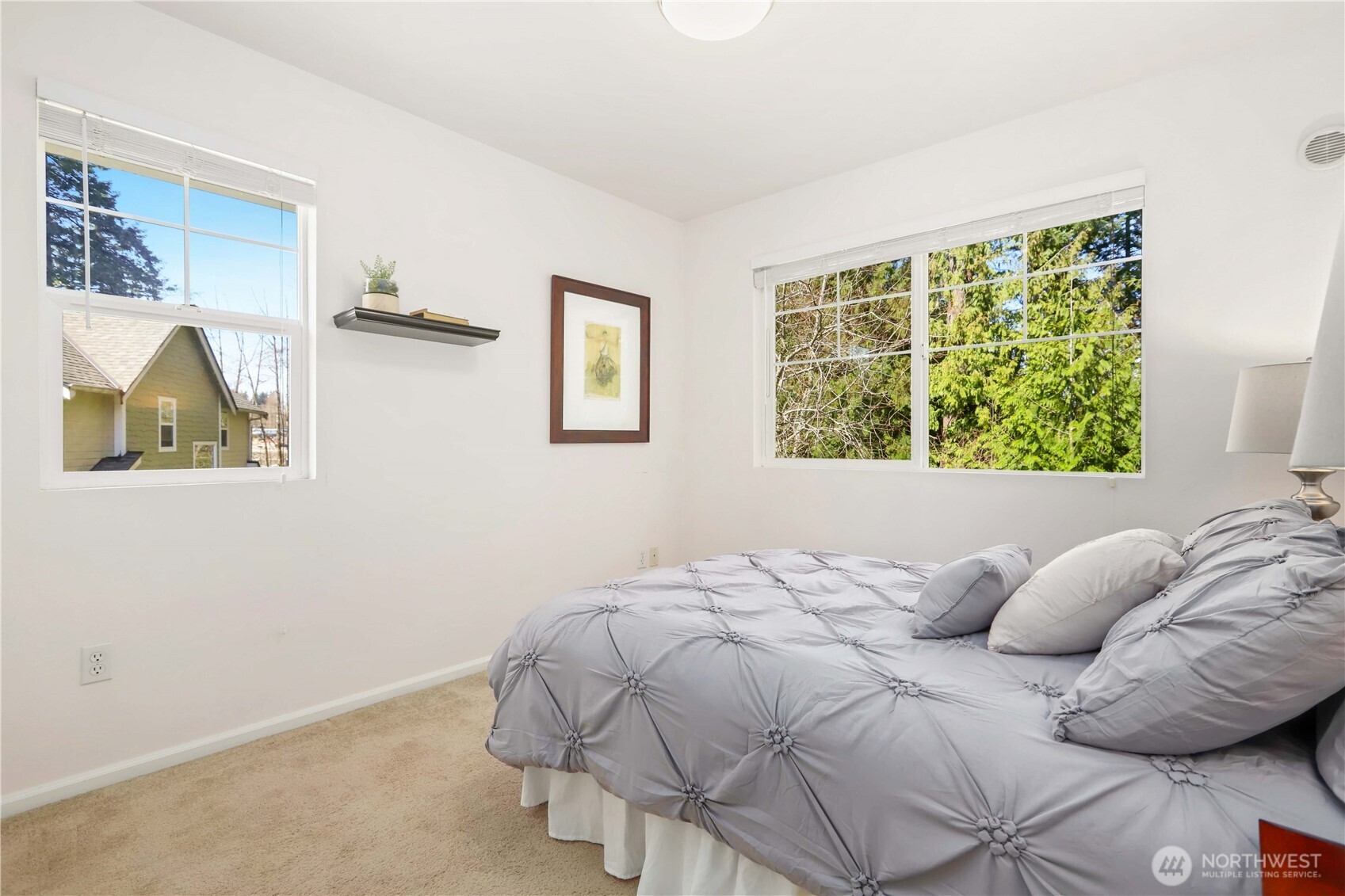 13000 Admiralty Way #G101, Everett, WA 98204