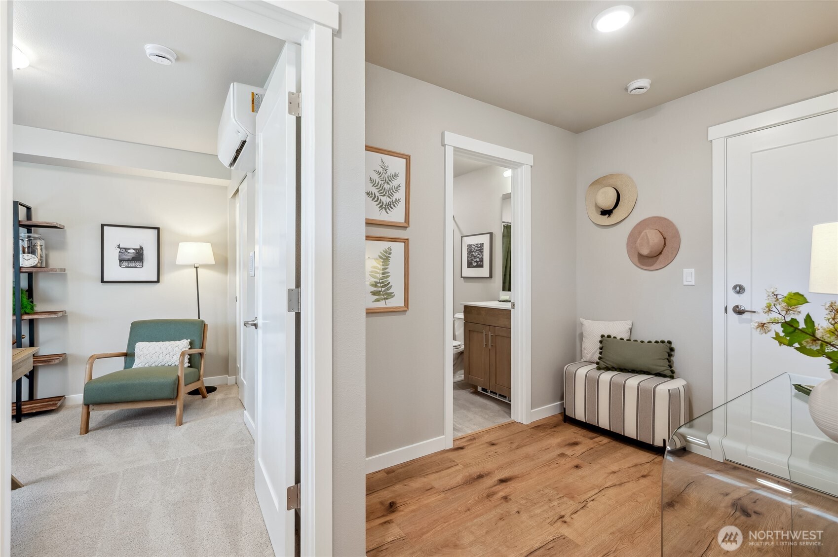 1322 194th Street SE #B6, Bothell, WA 98012