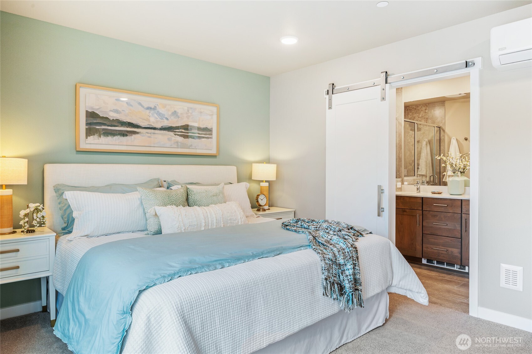 1322 194th Street SE #B6, Bothell, WA 98012