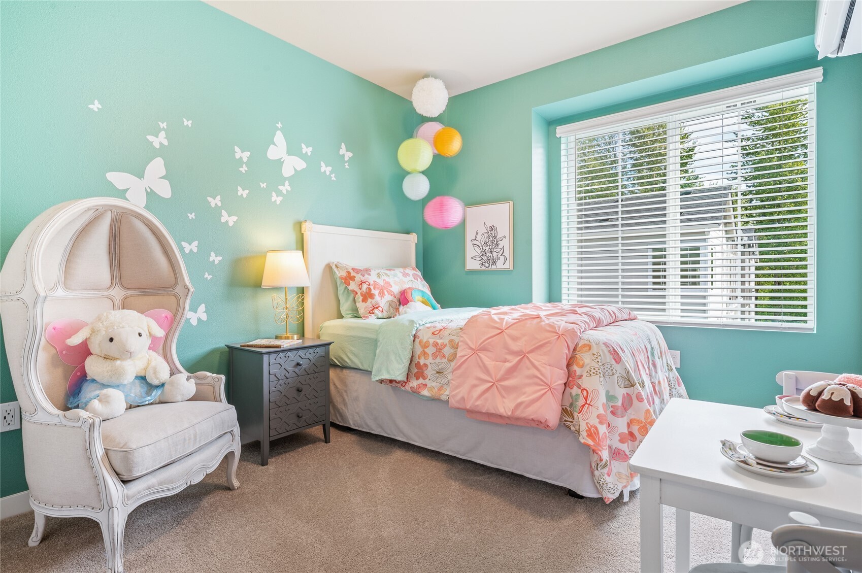 1322 194th Street SE #B6, Bothell, WA 98012