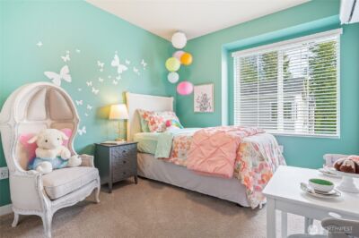 1322 194th Street SE #B6, Bothell, WA 98012 - Photo 13