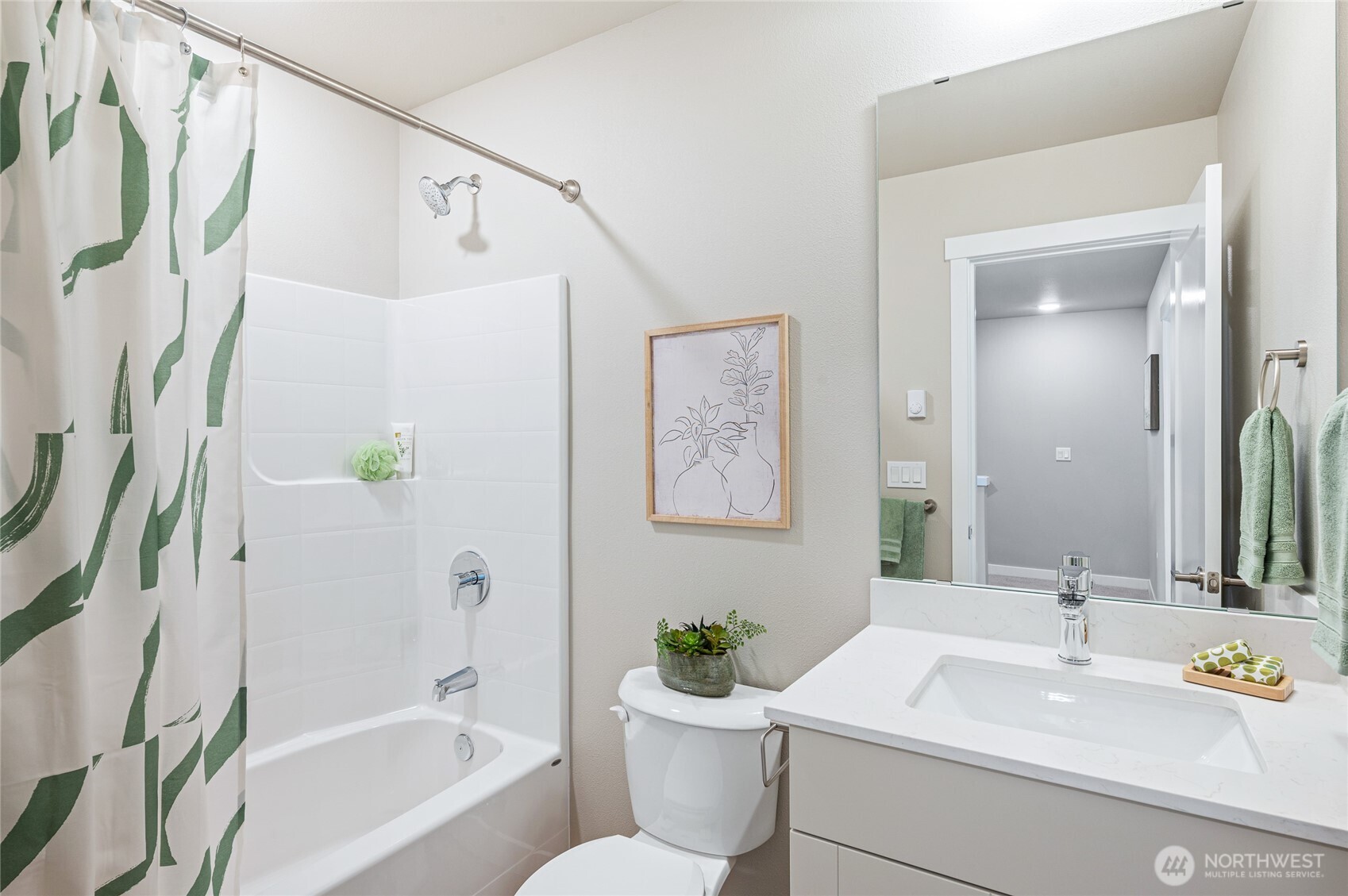 1322 194th Street SE #B6, Bothell, WA 98012