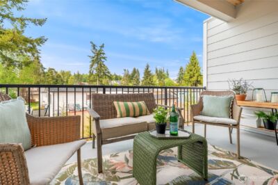 1322 194th Street SE #B6, Bothell, WA 98012 - Photo 16