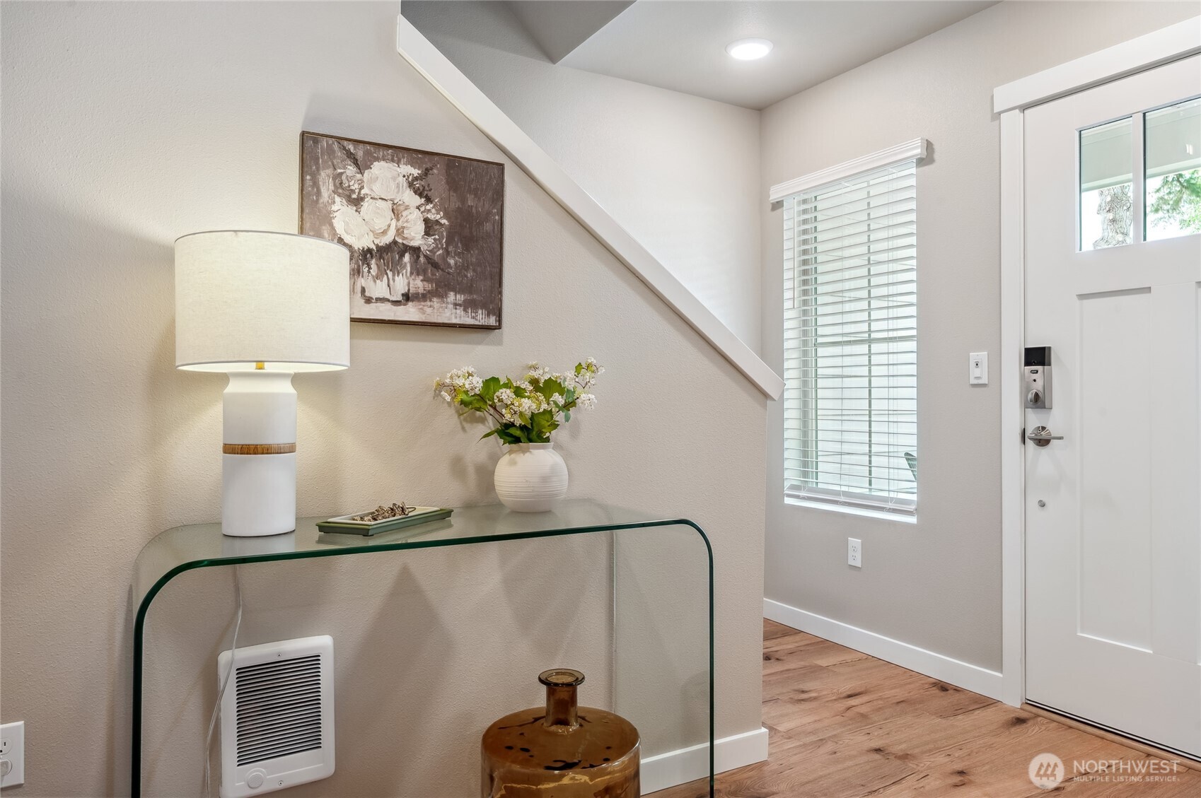 1322 194th Street SE #B6, Bothell, WA 98012