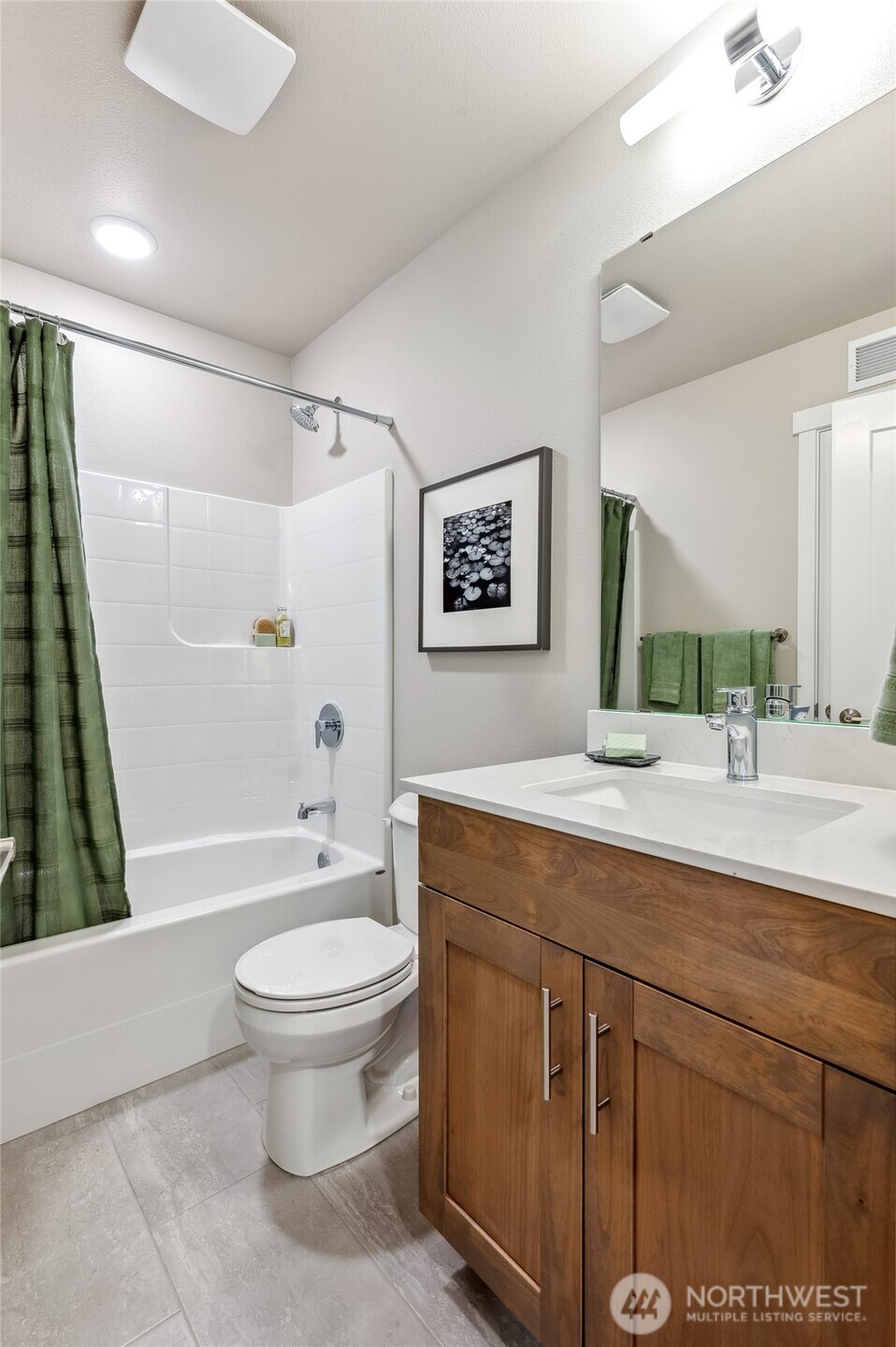 1322 194th Street SE #B6, Bothell, WA 98012