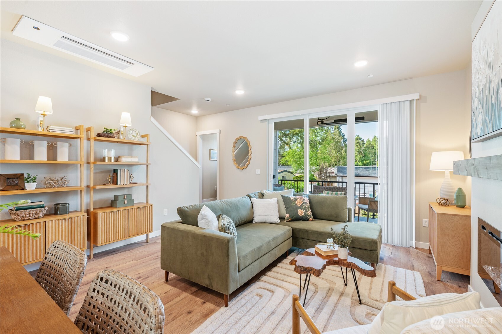 1322 194th Street SE #B6, Bothell, WA 98012