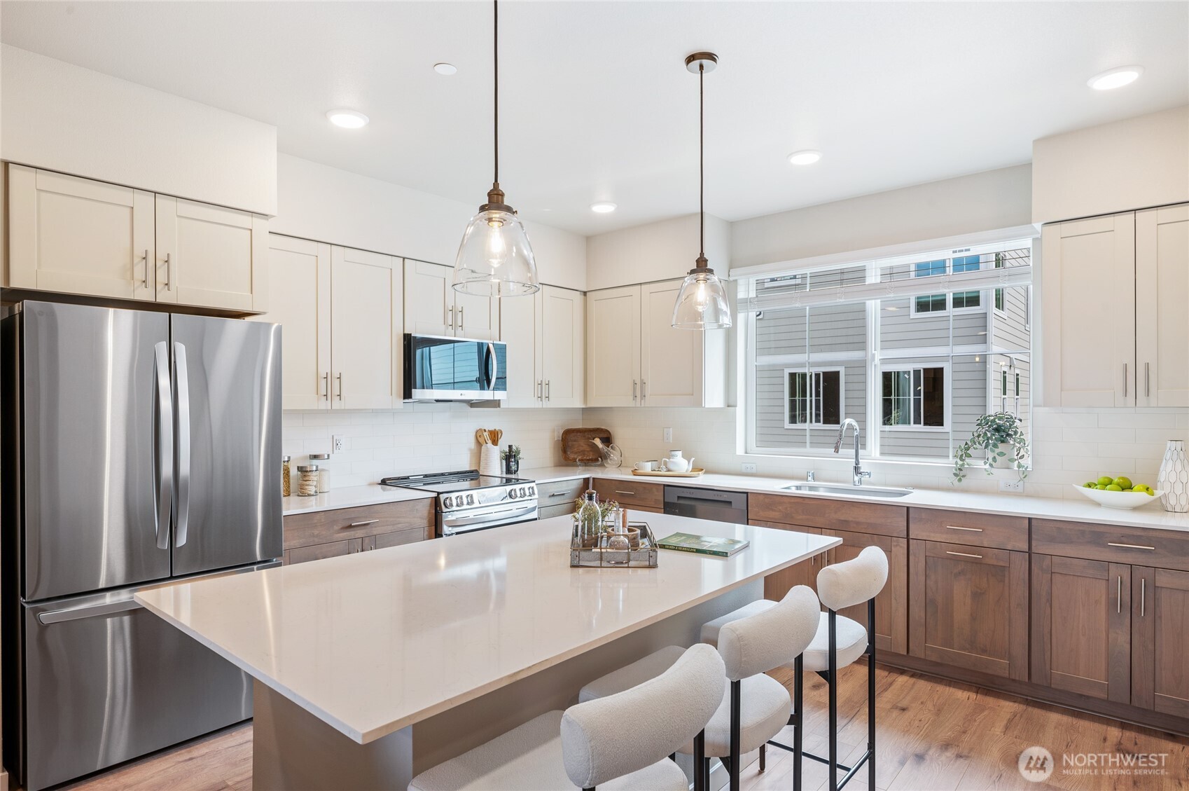 1322 194th Street SE #B6, Bothell, WA 98012