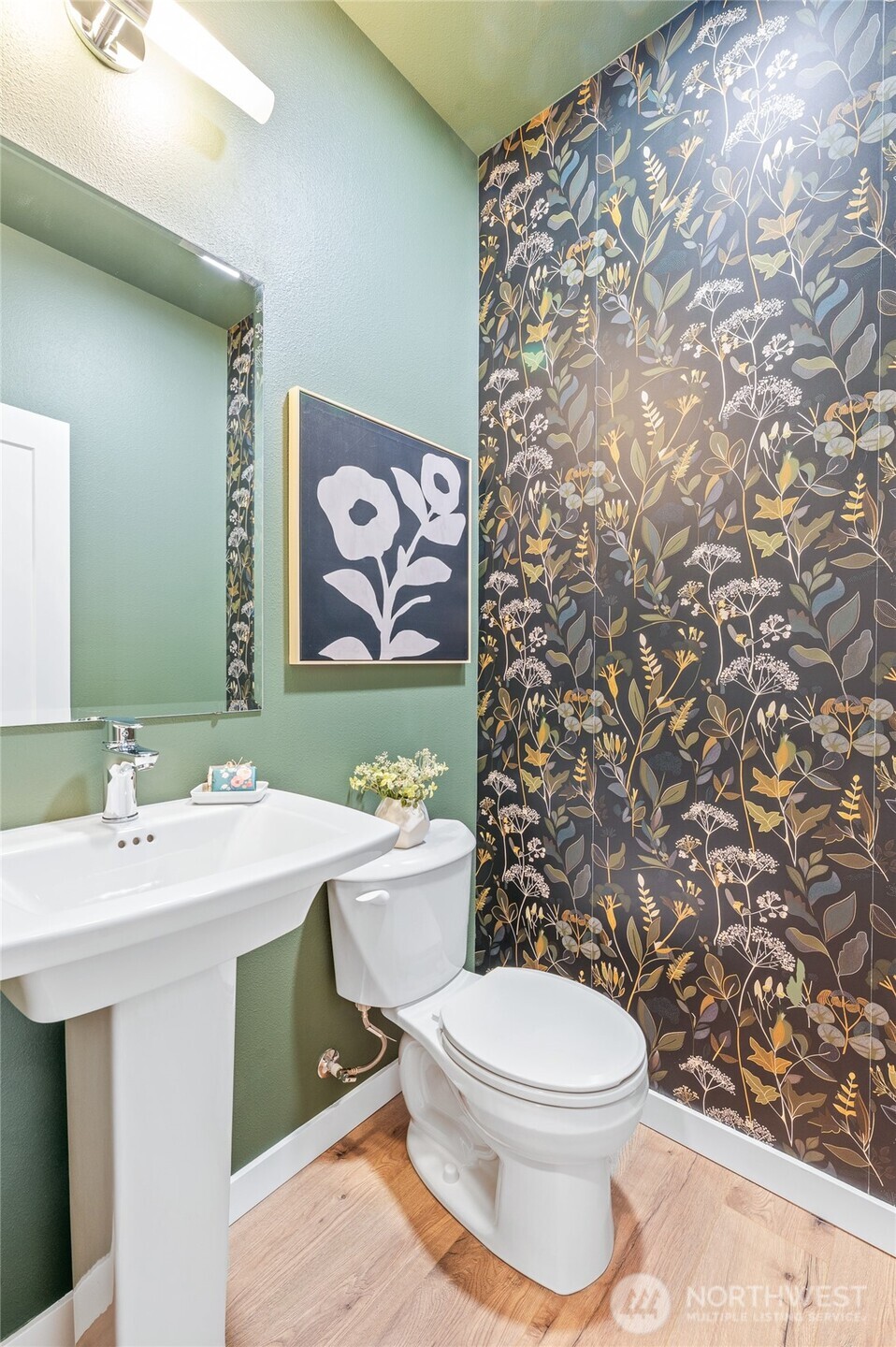 1322 194th Street SE #B6, Bothell, WA 98012