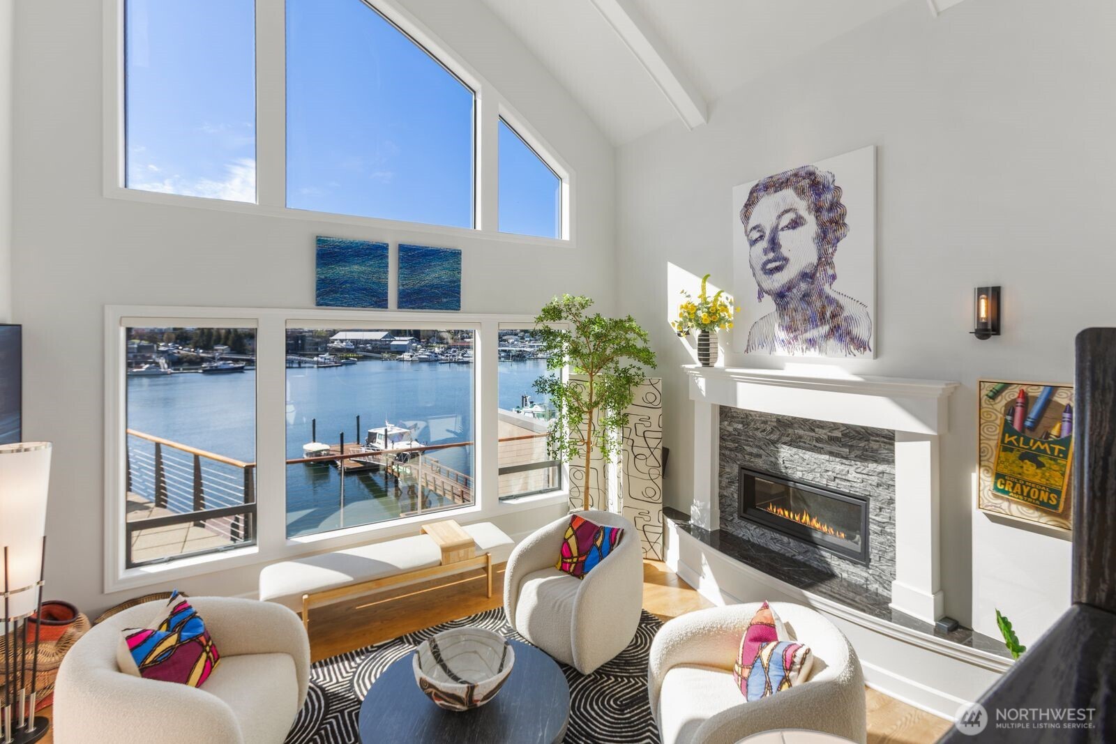 7926 Goodman Drive NW, Gig Harbor, WA 98332