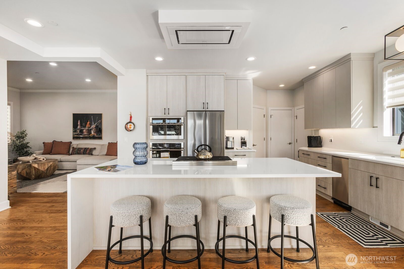 7926 Goodman Drive NW, Gig Harbor, WA 98332