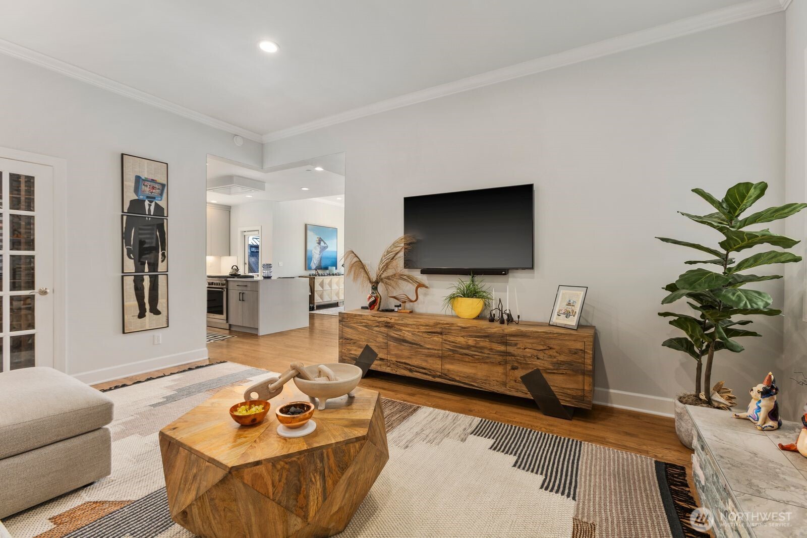 7926 Goodman Drive NW, Gig Harbor, WA 98332