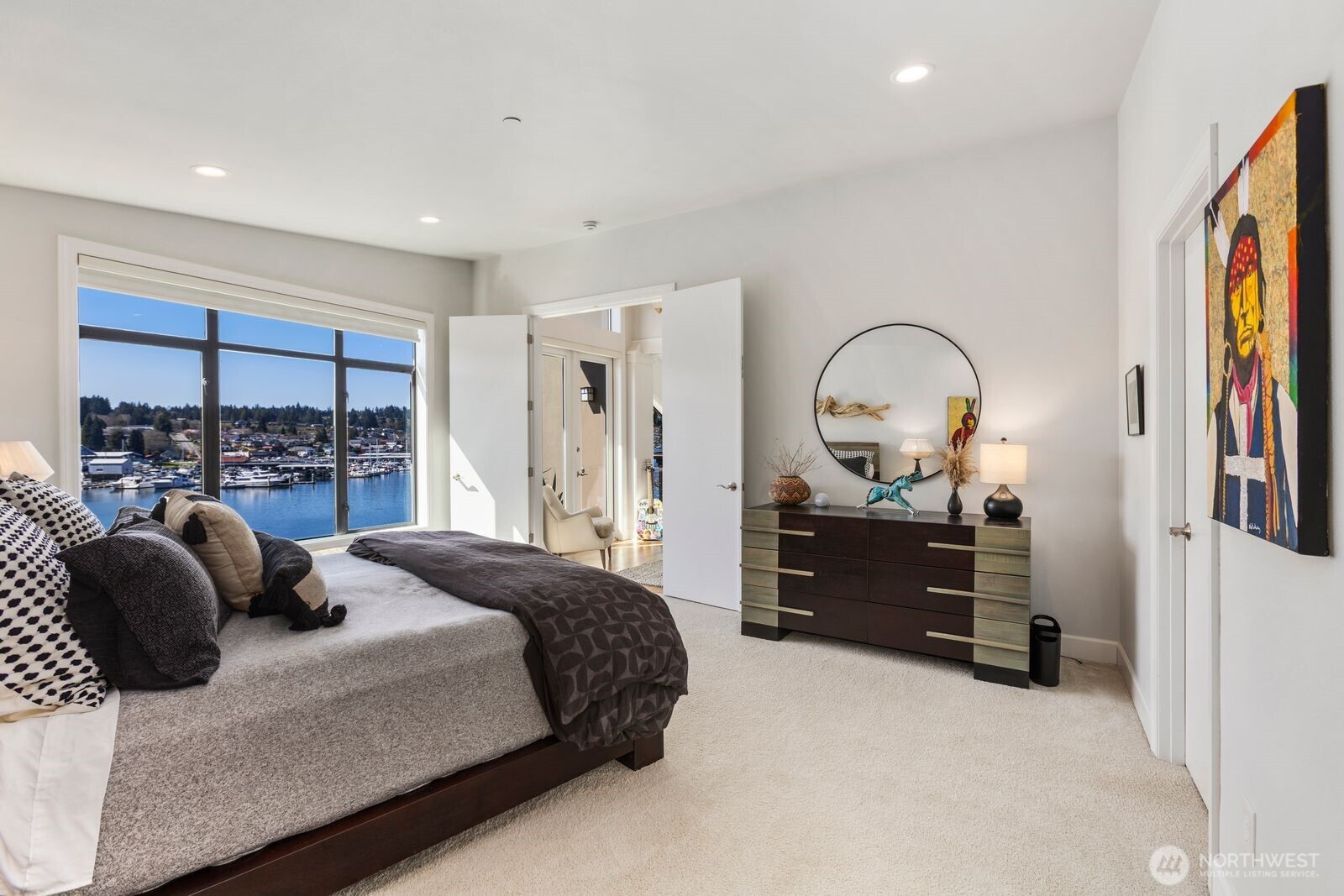 7926 Goodman Drive NW, Gig Harbor, WA 98332