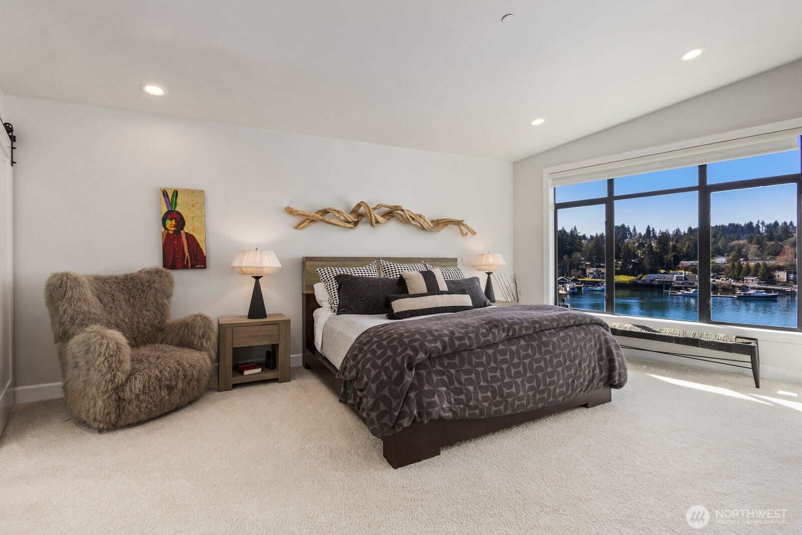 7926 Goodman Drive NW, Gig Harbor, WA 98332