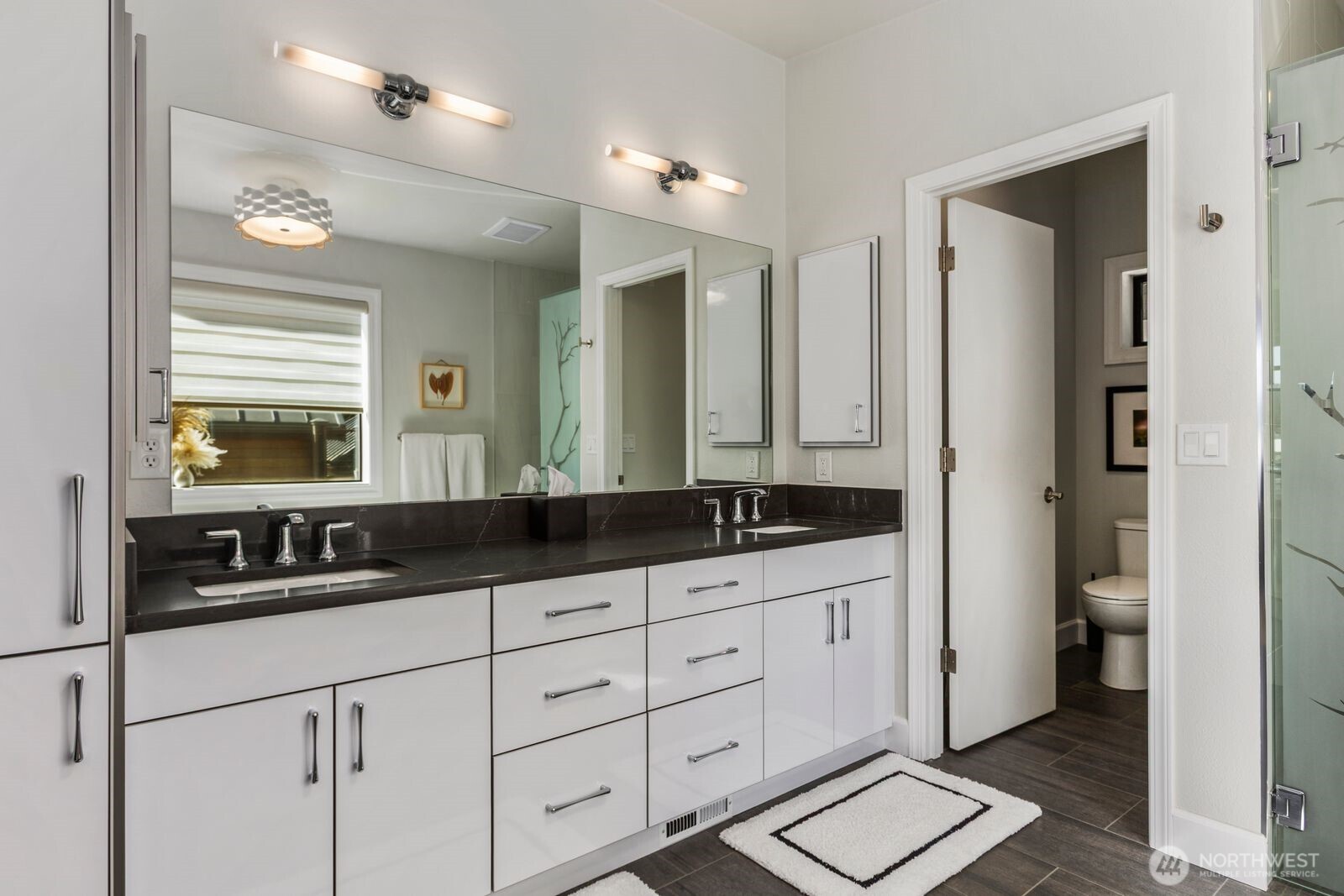 7926 Goodman Drive NW, Gig Harbor, WA 98332