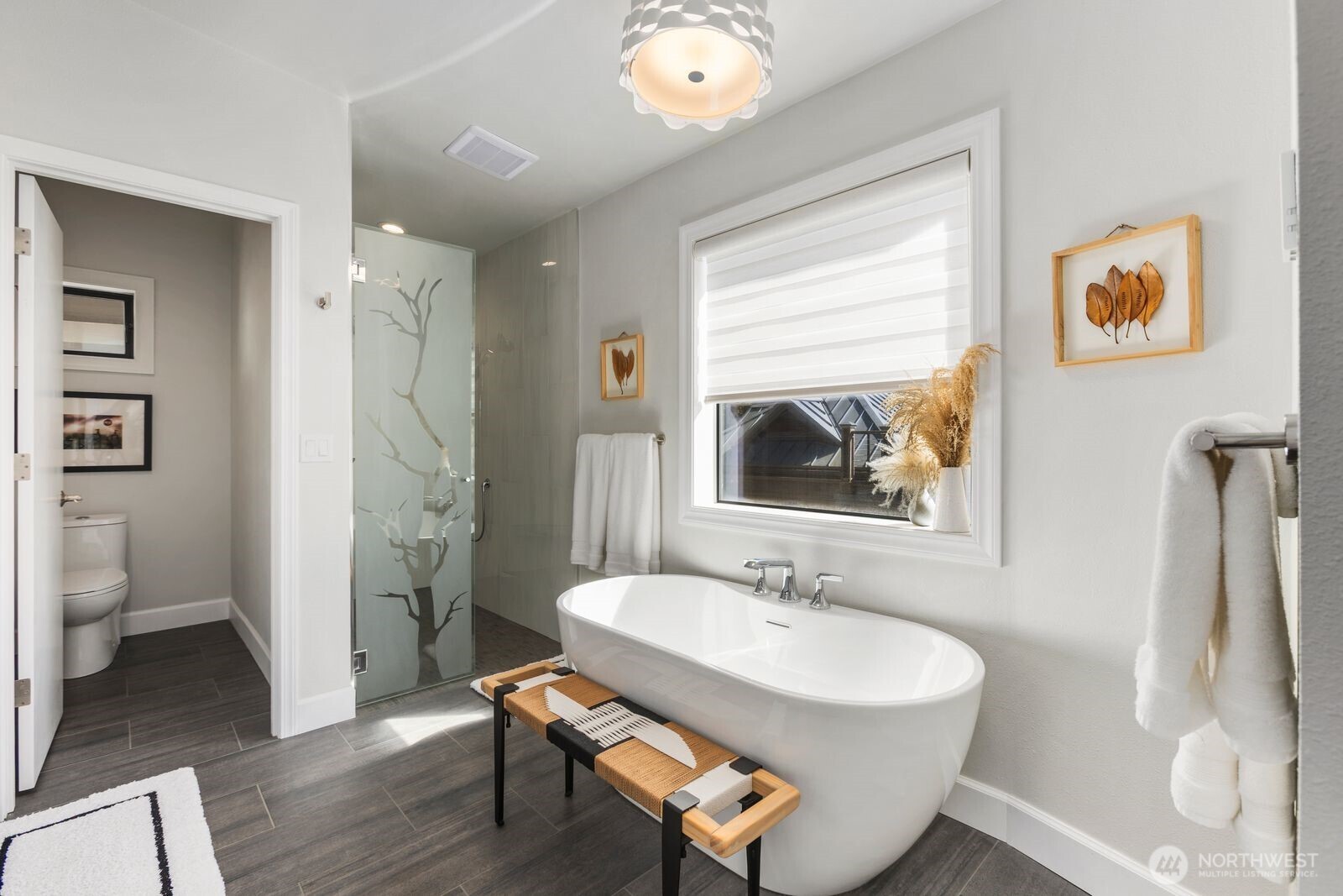 7926 Goodman Drive NW, Gig Harbor, WA 98332