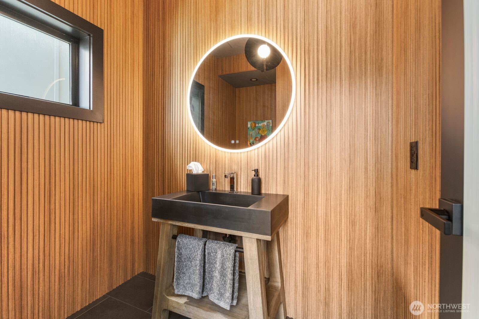 7926 Goodman Drive NW, Gig Harbor, WA 98332