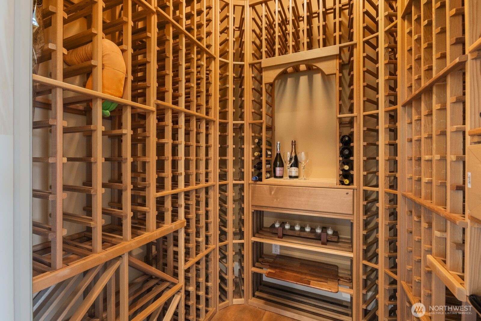 7926 Goodman Drive NW, Gig Harbor, WA 98332