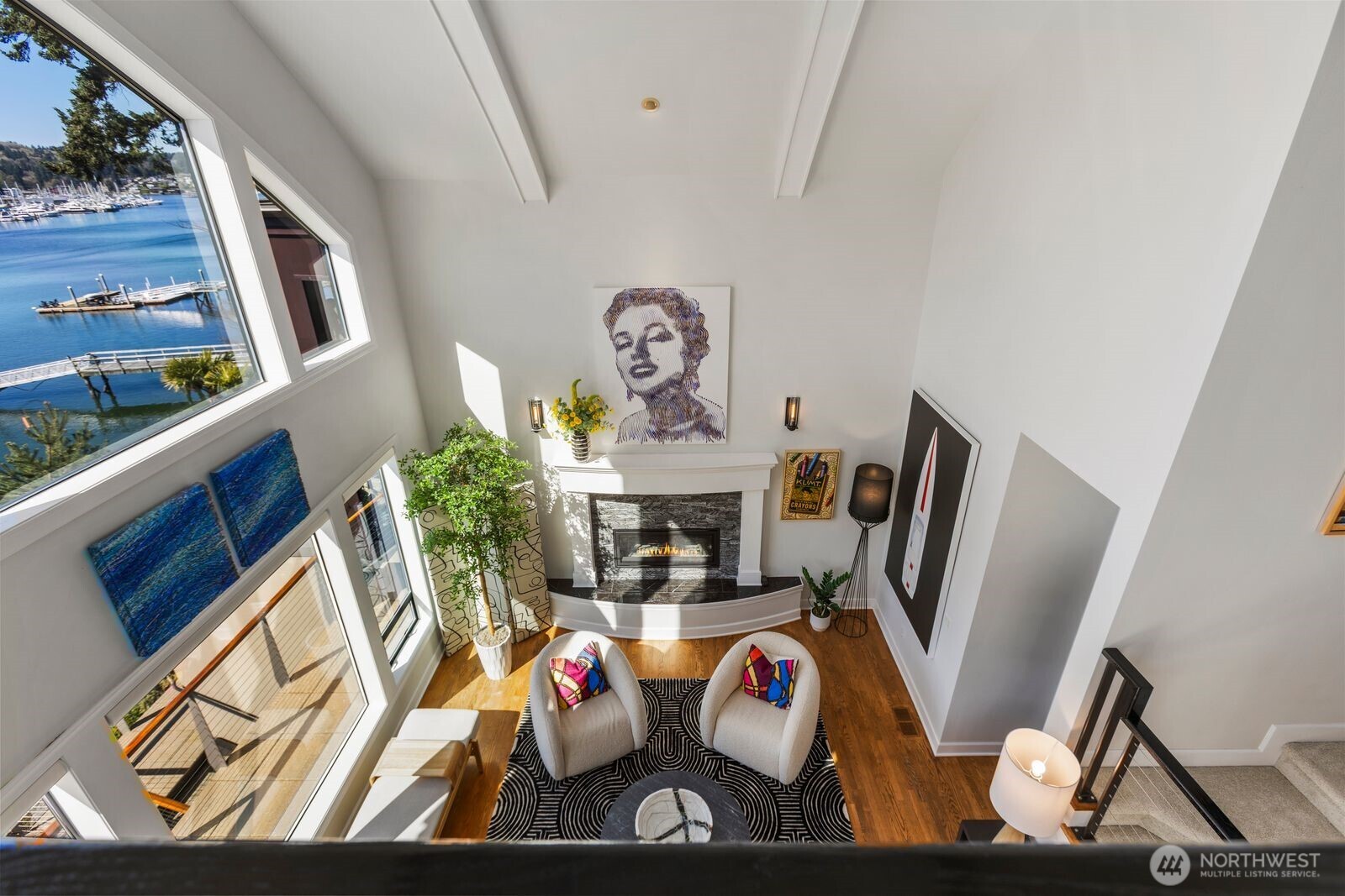 7926 Goodman Drive NW, Gig Harbor, WA 98332