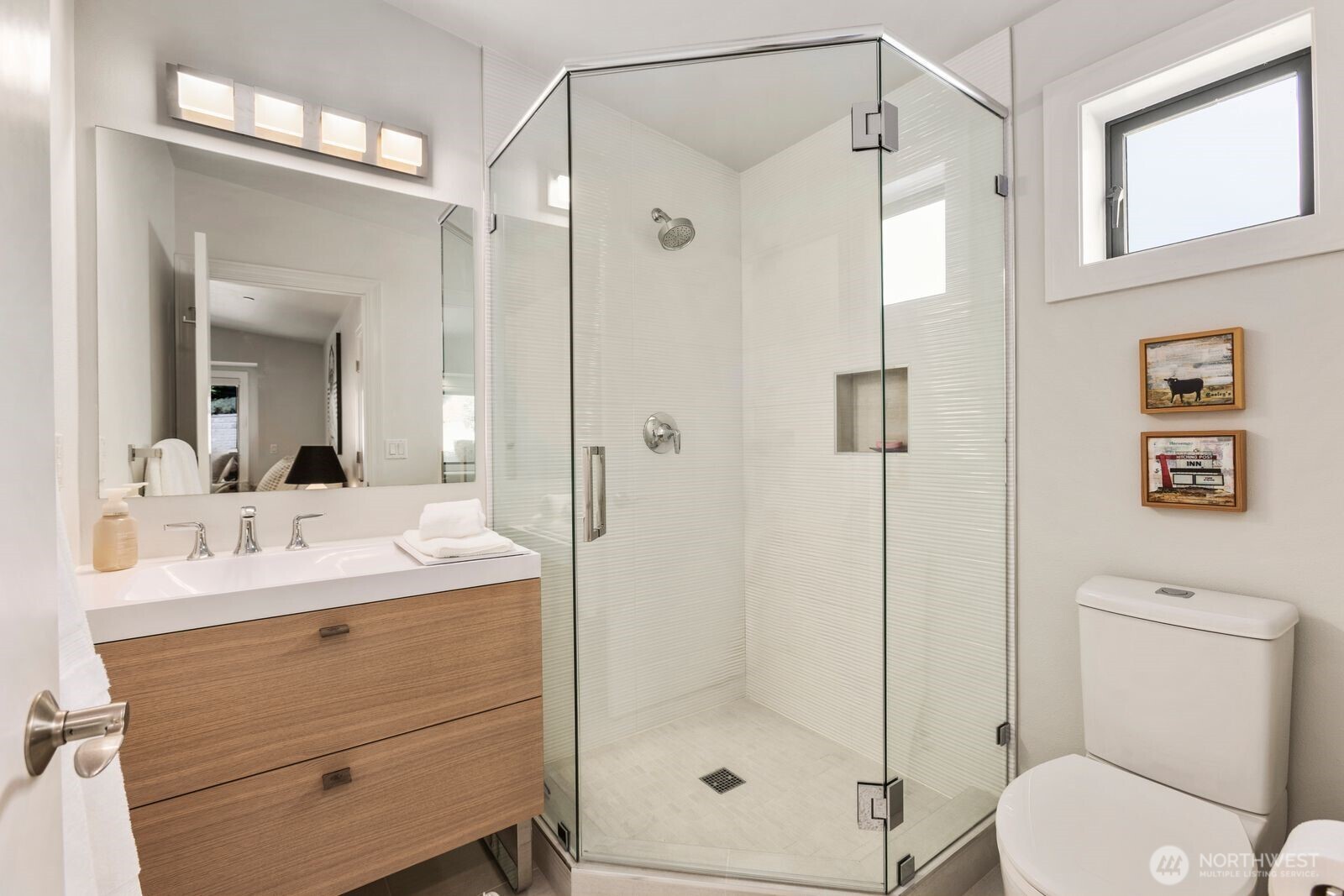 7926 Goodman Drive NW, Gig Harbor, WA 98332