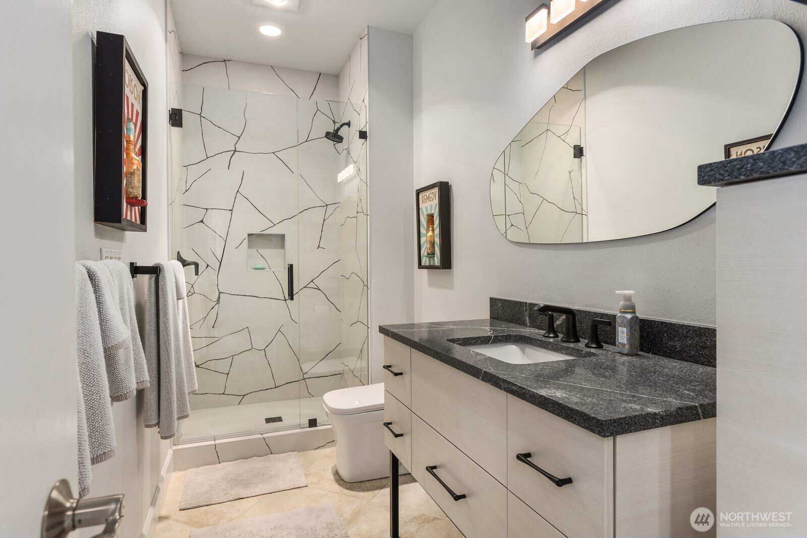 7926 Goodman Drive NW, Gig Harbor, WA 98332