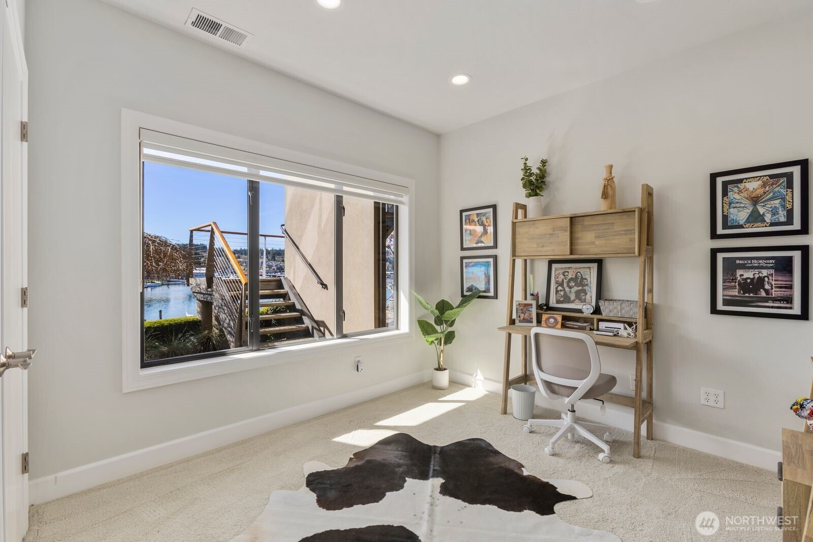 7926 Goodman Drive NW, Gig Harbor, WA 98332