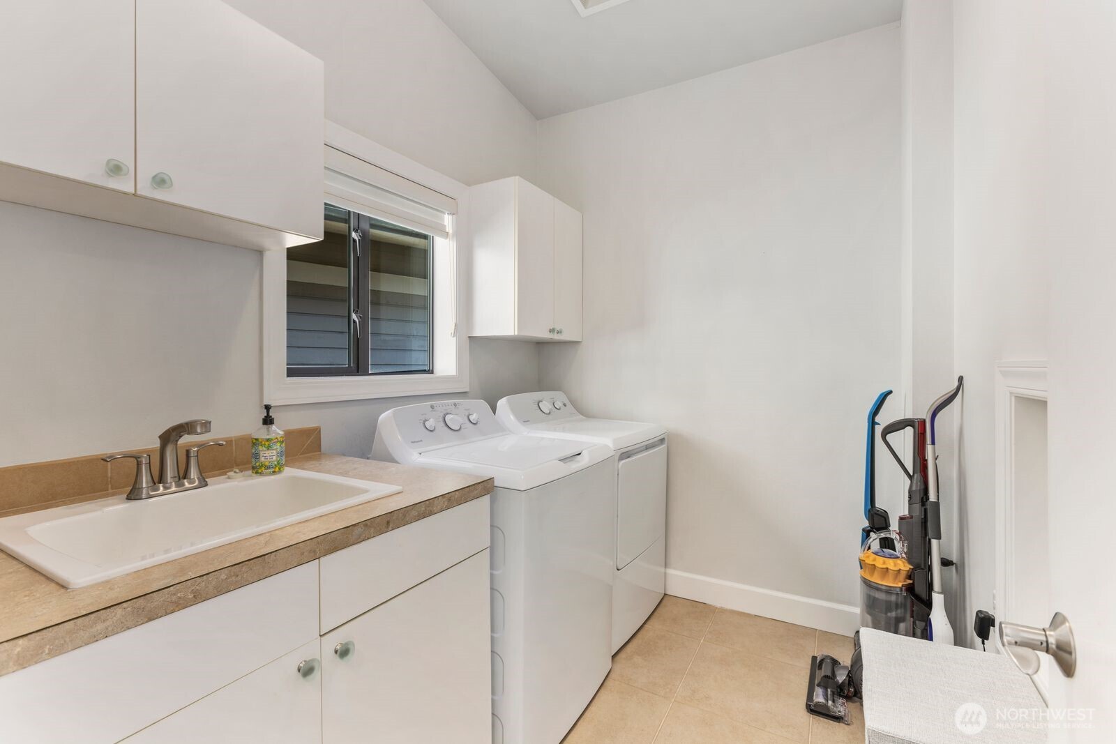 7926 Goodman Drive NW, Gig Harbor, WA 98332