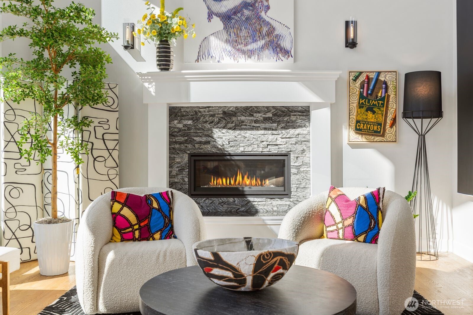 7926 Goodman Drive NW, Gig Harbor, WA 98332