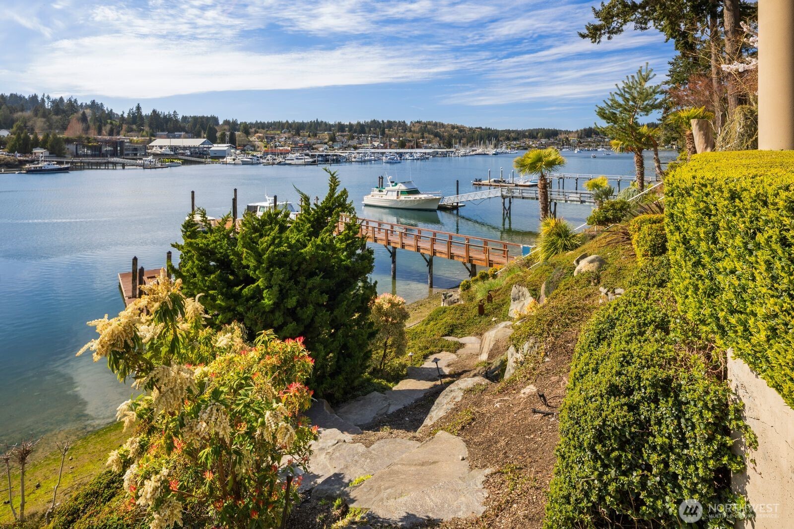 7926 Goodman Drive NW, Gig Harbor, WA 98332