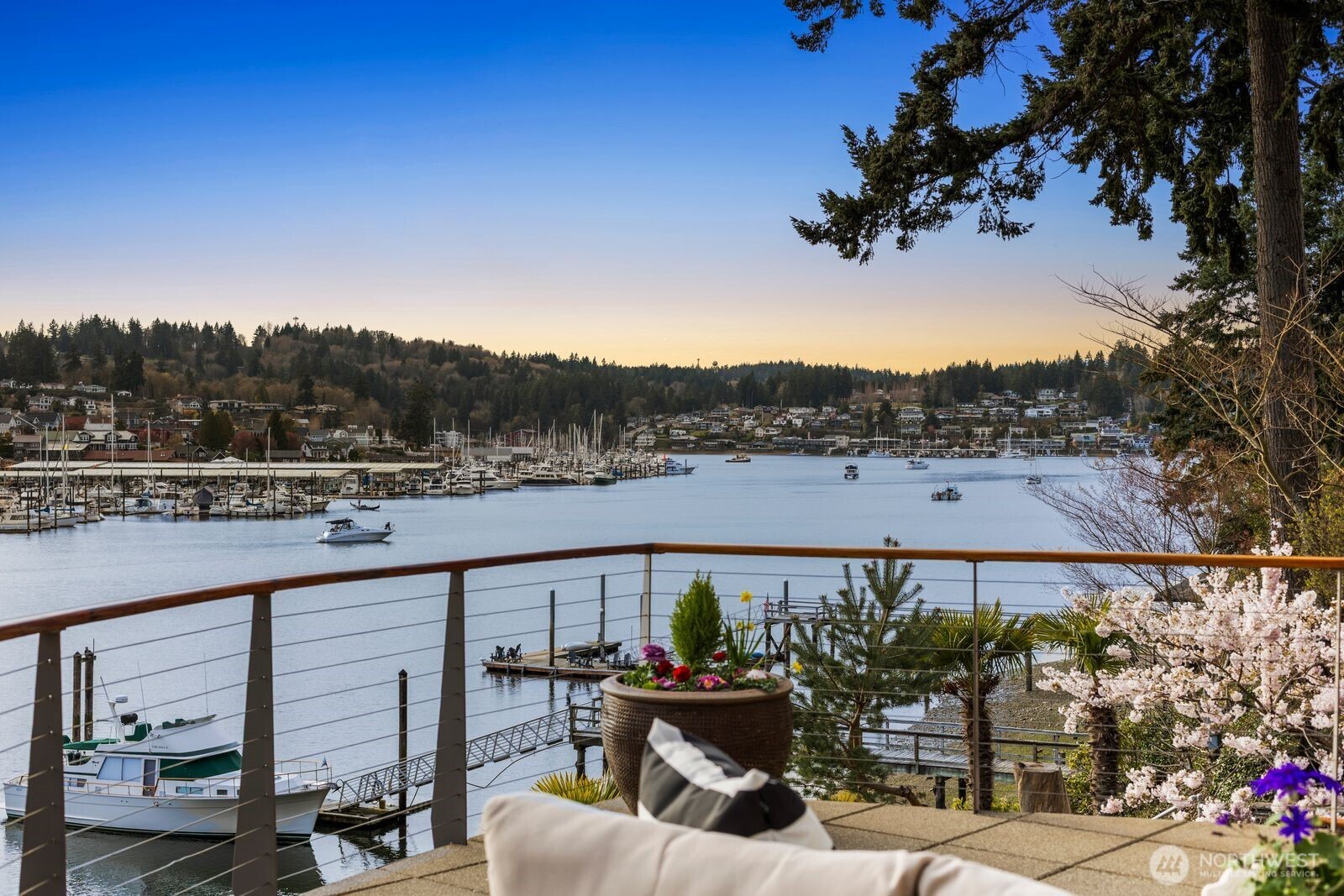 7926 Goodman Drive NW, Gig Harbor, WA 98332