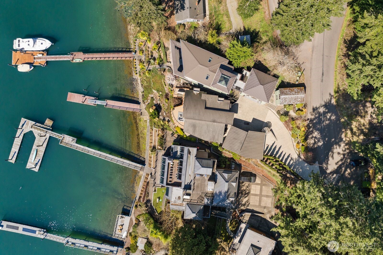 7926 Goodman Drive NW, Gig Harbor, WA 98332