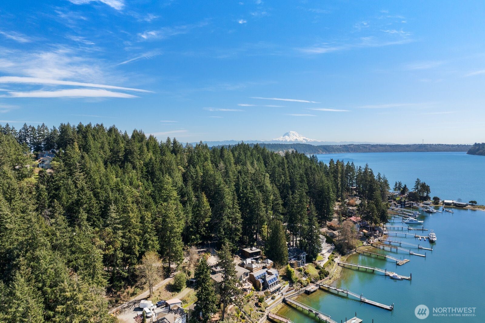 7926 Goodman Drive NW, Gig Harbor, WA 98332