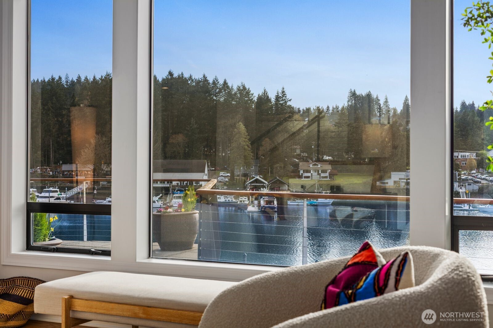 7926 Goodman Drive NW, Gig Harbor, WA 98332