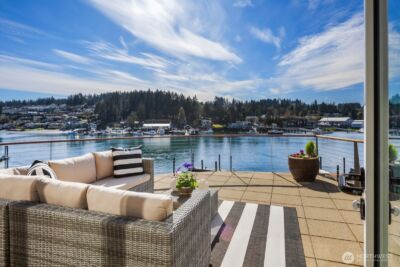 7926 Goodman Drive NW, Gig Harbor, WA 98332