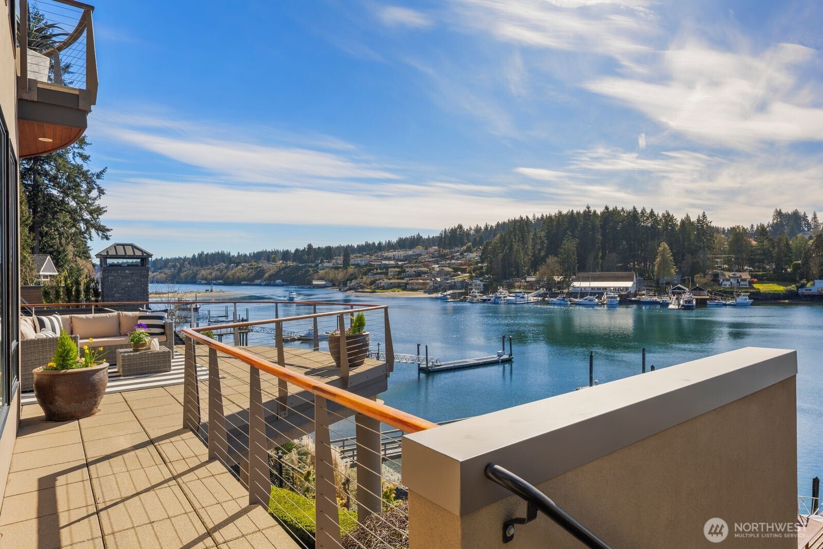 7926 Goodman Drive NW, Gig Harbor, WA 98332