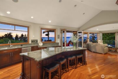 1443 Scurlock Lane , Mukilteo, WA 98275-1734 - Photo 11