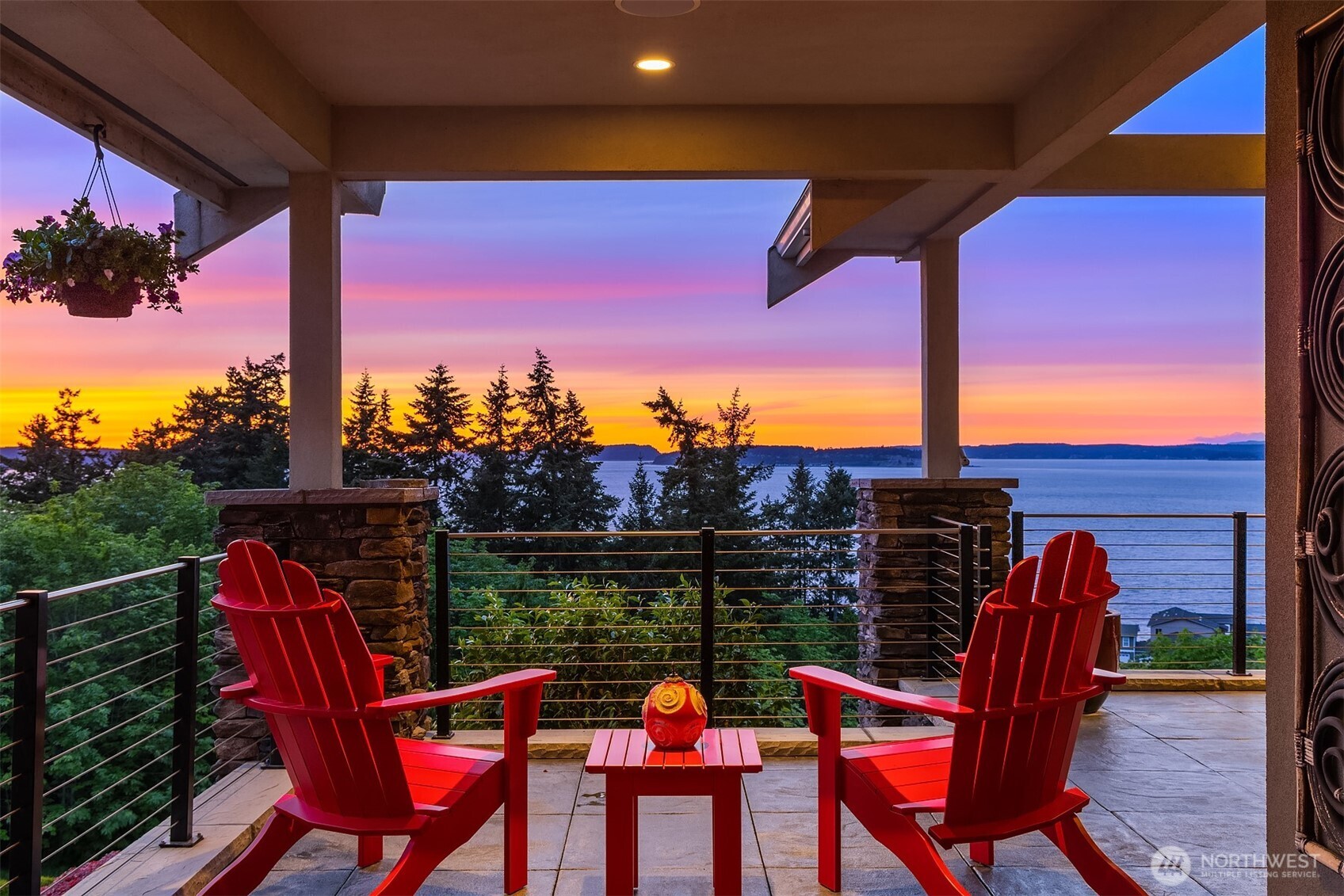1443 Scurlock Lane , Mukilteo, WA 98275-1734