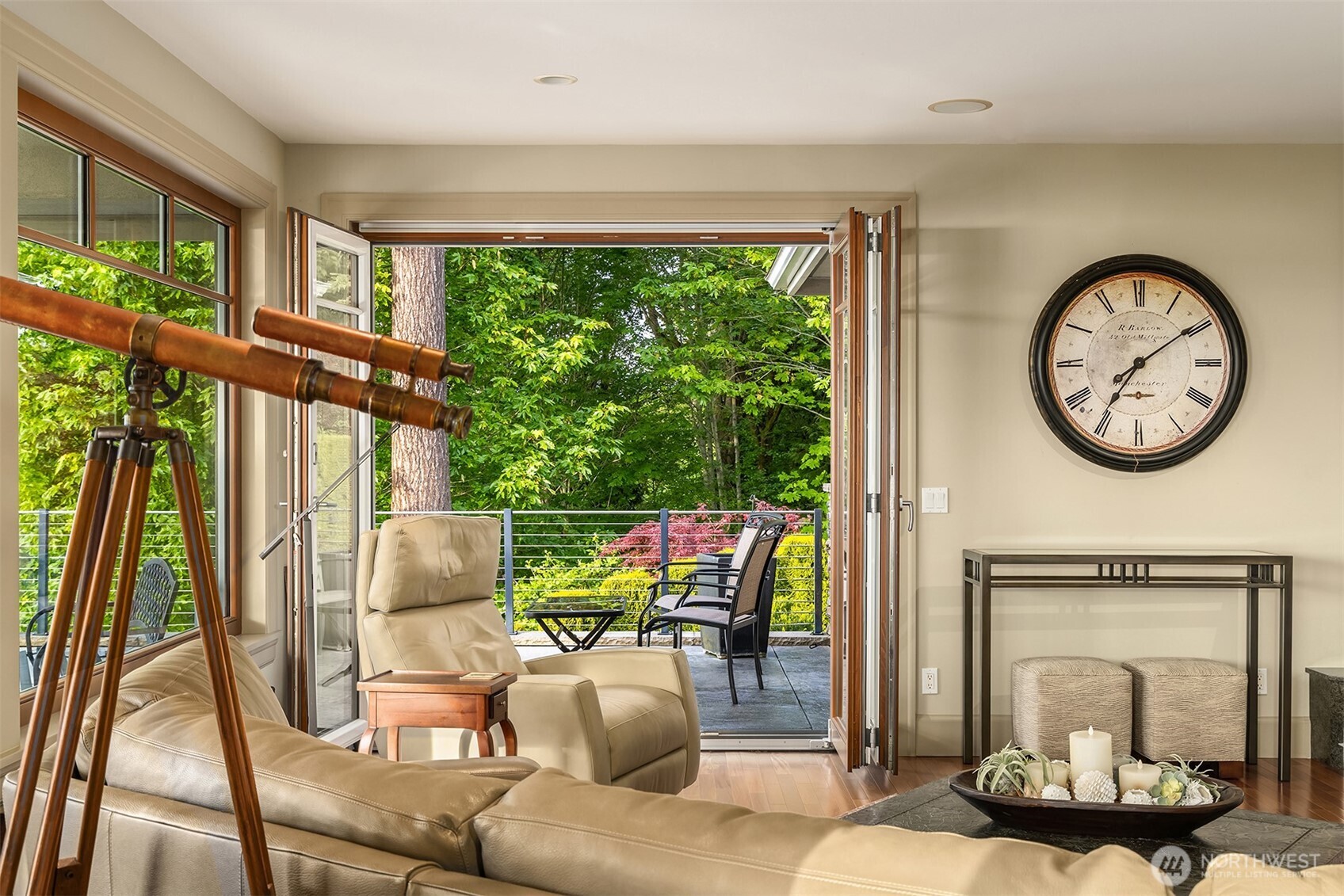 1443 Scurlock Lane , Mukilteo, WA 98275-1734