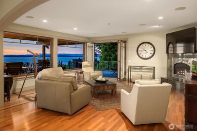 1443 Scurlock Lane , Mukilteo, WA 98275-1734 - Photo 20