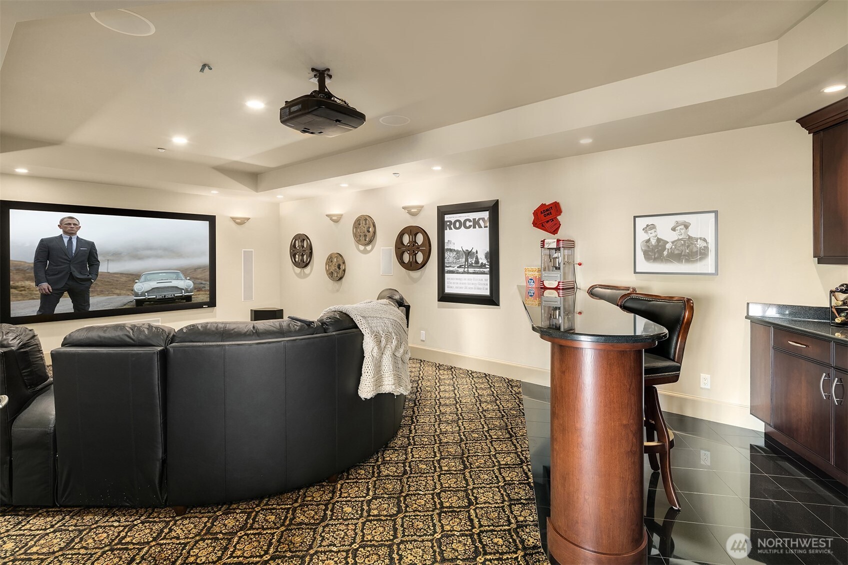 1443 Scurlock Lane , Mukilteo, WA 98275-1734