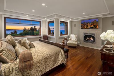 1443 Scurlock Lane , Mukilteo, WA 98275-1734 - Photo 27